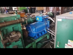 एक्सट्रूडर के लिए 185kw 1500rpm 380v pm मोटर